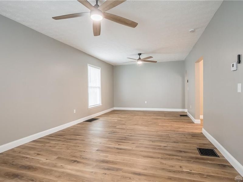 3007 E 4th Street, Dayton, OH 45403 Photo 4