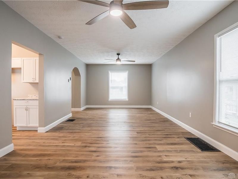 3007 E 4th Street, Dayton, OH 45403 Photo 5