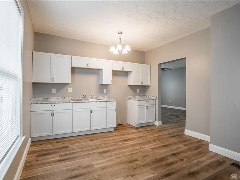 3007 E 4th Street, Dayton, OH 45403 Photo 6