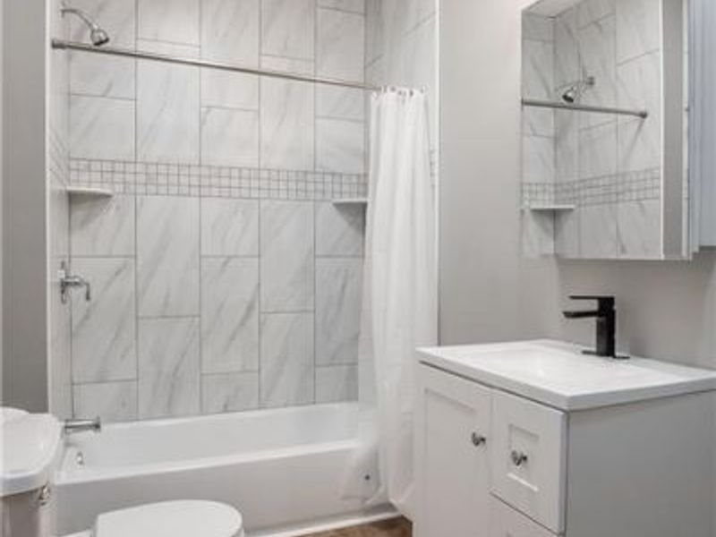 3007 E 4th Street, Dayton, OH 45403 Photo 8