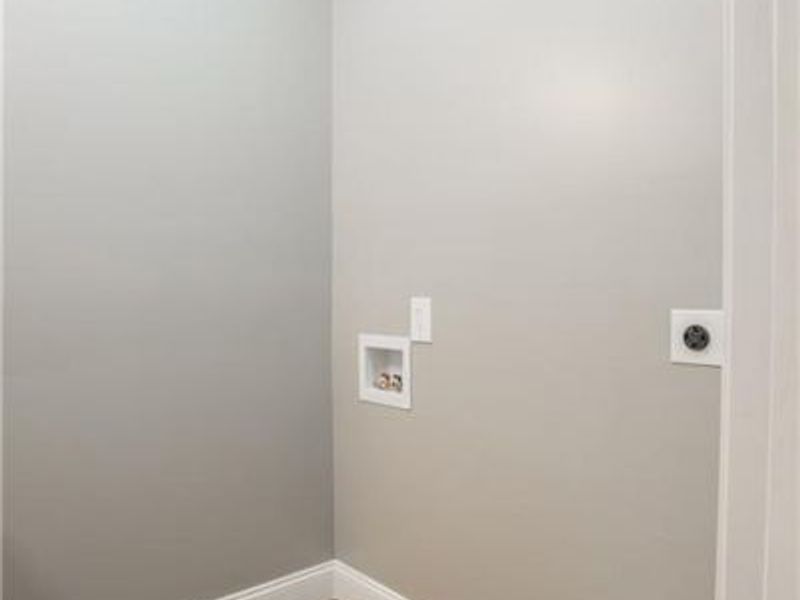 3007 E 4th Street, Dayton, OH 45403 Photo 9