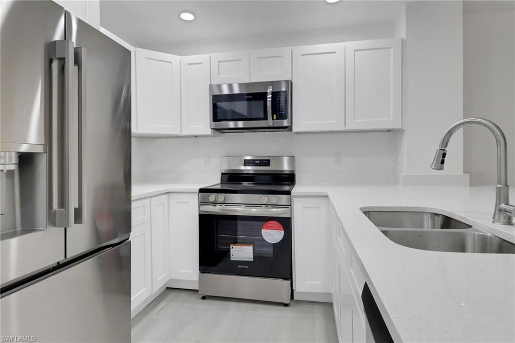 1802 Samantha Gayle Way , Unit 103, Cape Coral, FL 33914 Photo