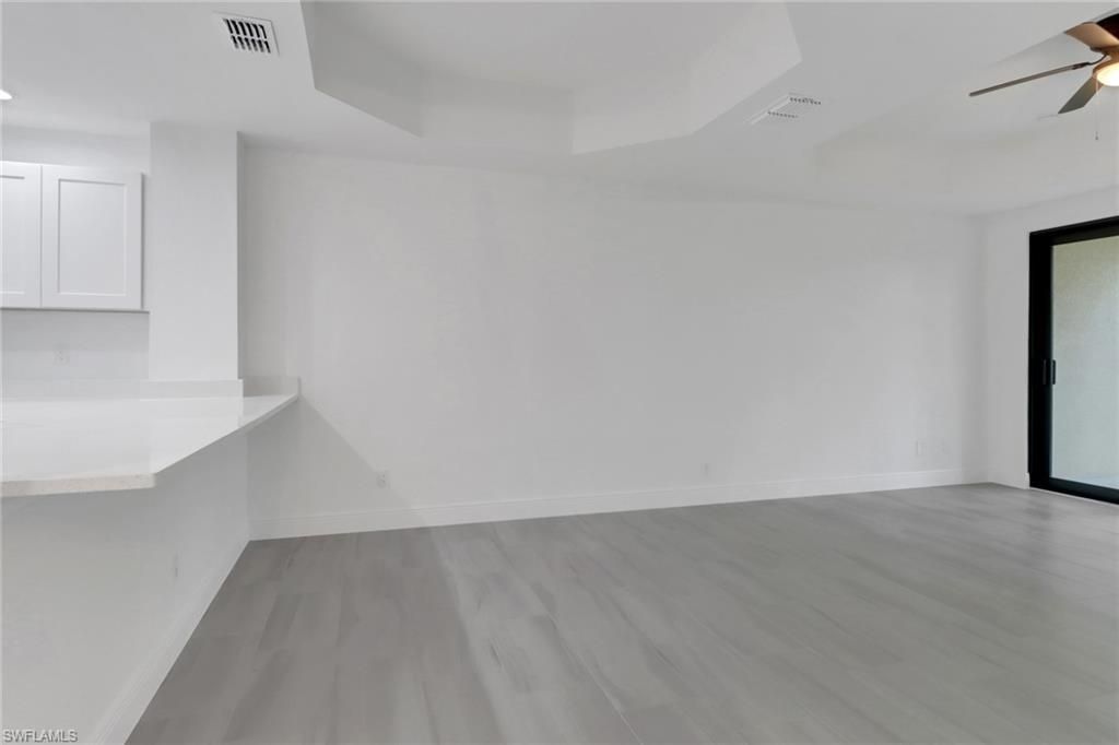 1802 Samantha Gayle Way , Unit 103, Cape Coral, FL 33914 Photo