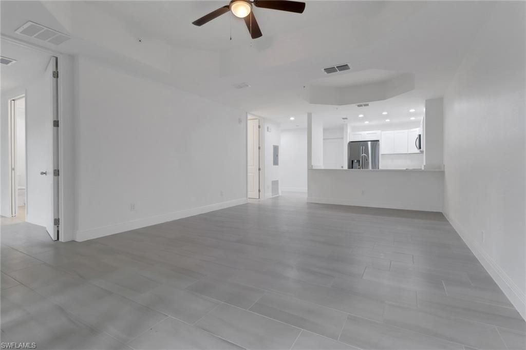 1802 Samantha Gayle Way , Unit 103, Cape Coral, FL 33914 Photo
