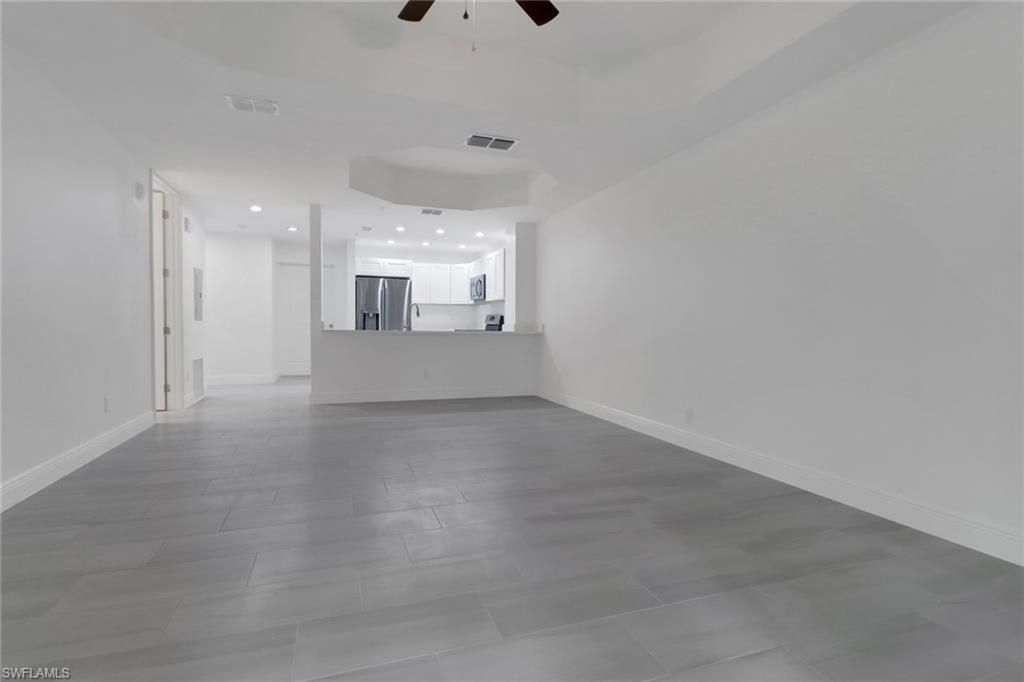 1802 Samantha Gayle Way , Unit 103, Cape Coral, FL 33914 Photo