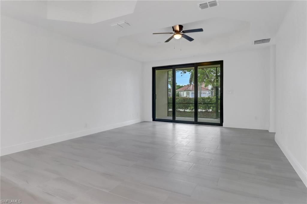 1802 Samantha Gayle Way , Unit 103, Cape Coral, FL 33914 Photo