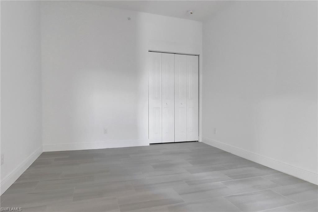 1802 Samantha Gayle Way , Unit 103, Cape Coral, FL 33914 Photo