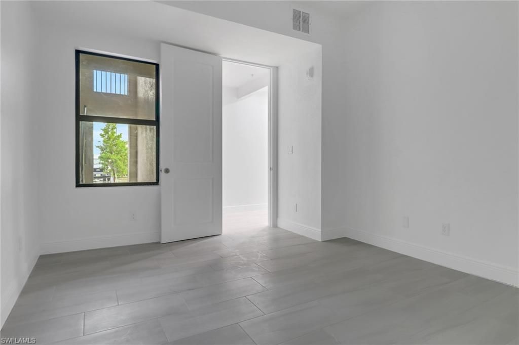 1802 Samantha Gayle Way , Unit 103, Cape Coral, FL 33914 Photo