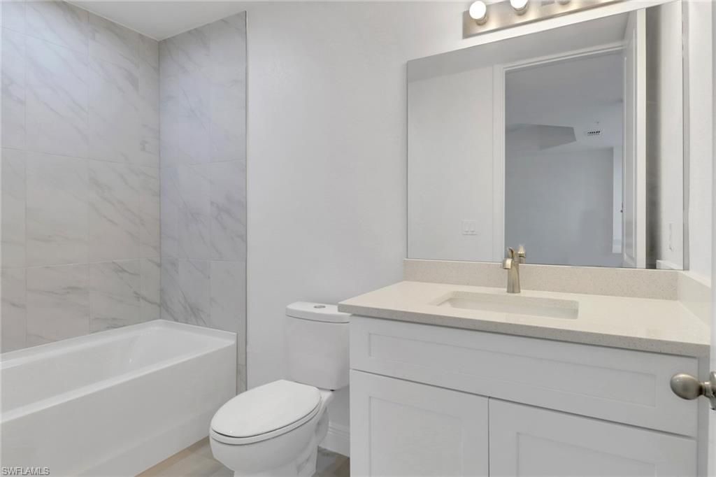 1802 Samantha Gayle Way , Unit 103, Cape Coral, FL 33914 Photo