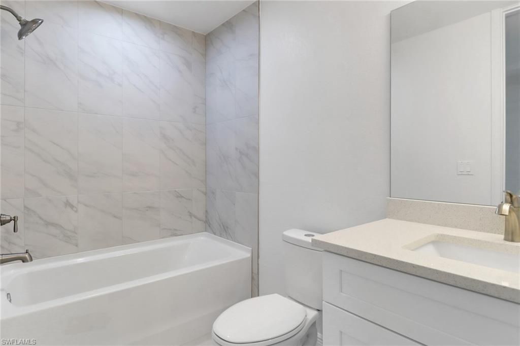 1802 Samantha Gayle Way , Unit 103, Cape Coral, FL 33914 Photo