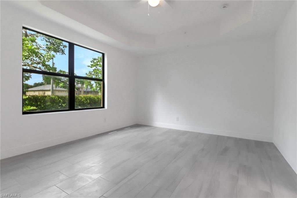 1802 Samantha Gayle Way , Unit 103, Cape Coral, FL 33914 Photo
