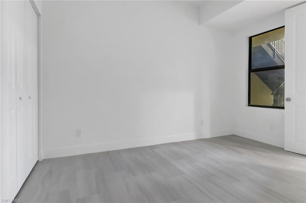 1802 Samantha Gayle Way , Unit 103, Cape Coral, FL 33914 Photo
