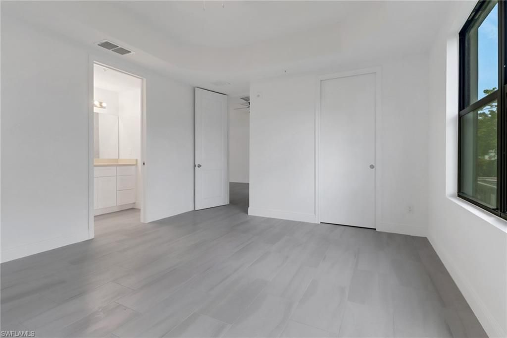 1802 Samantha Gayle Way , Unit 103, Cape Coral, FL 33914 Photo
