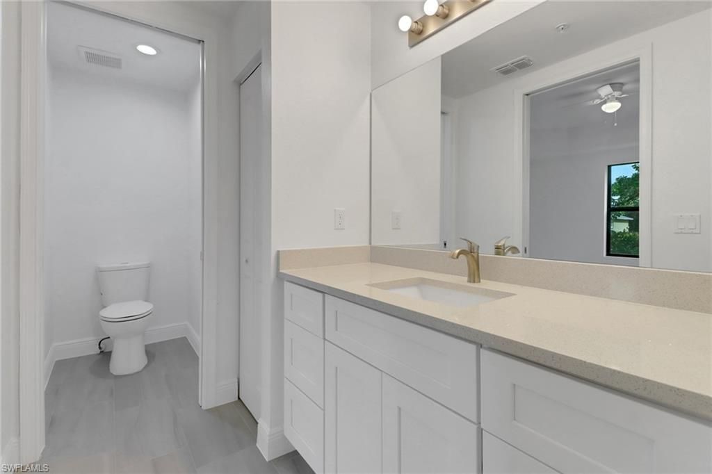 1802 Samantha Gayle Way , Unit 103, Cape Coral, FL 33914 Photo