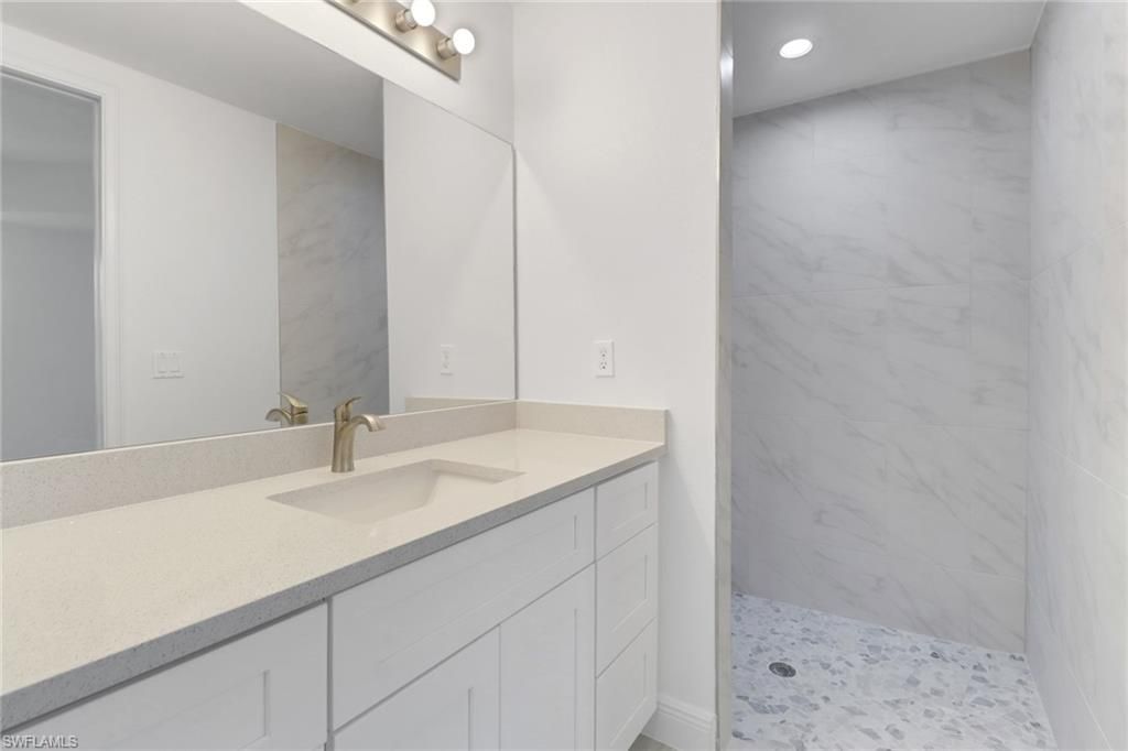 1802 Samantha Gayle Way , Unit 103, Cape Coral, FL 33914 Photo