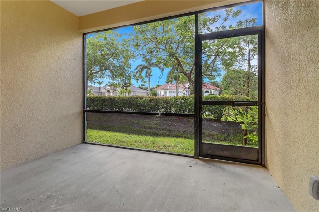 1802 Samantha Gayle Way , Unit 103, Cape Coral, FL 33914 Photo
