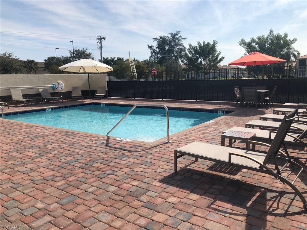1802 Samantha Gayle Way , Unit 103, Cape Coral, FL 33914 Photo