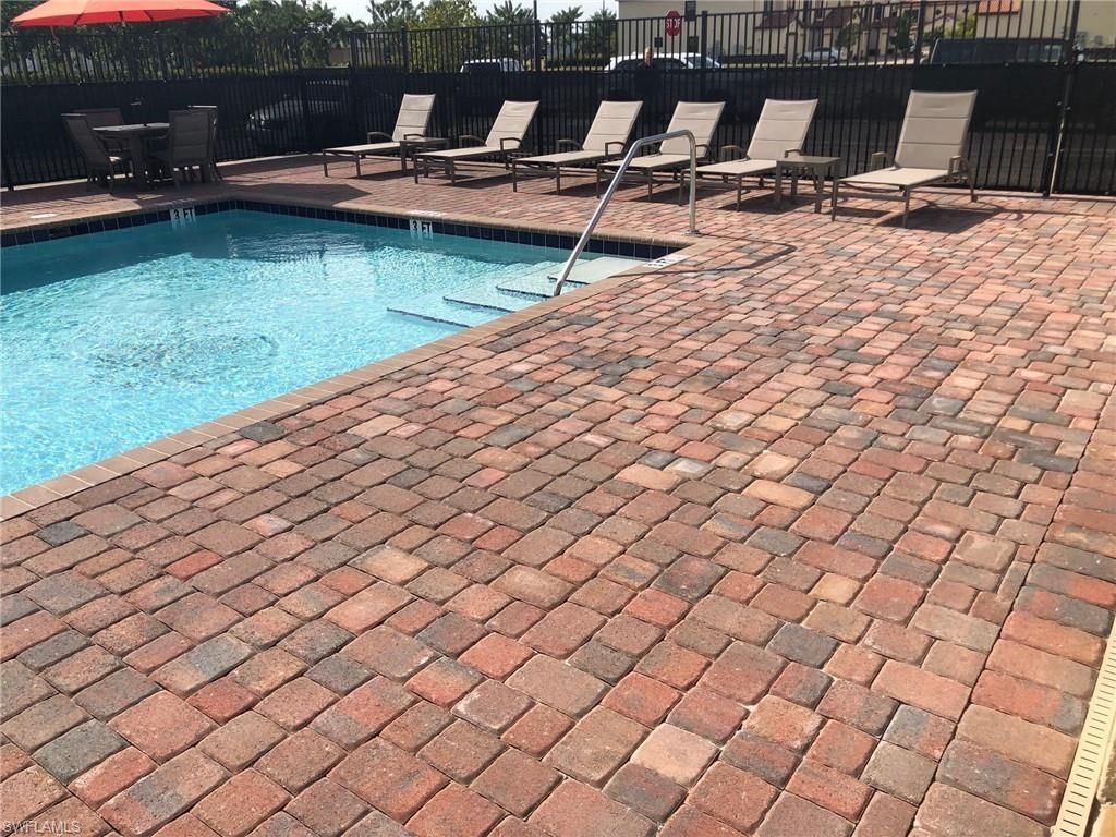1802 Samantha Gayle Way , Unit 103, Cape Coral, FL 33914 Photo