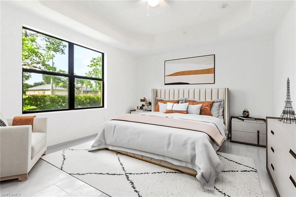 1802 Samantha Gayle Way , Unit 103, Cape Coral, FL 33914 Photo