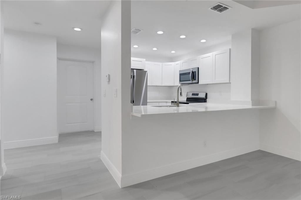 1802 Samantha Gayle Way , Unit 103, Cape Coral, FL 33914 Photo