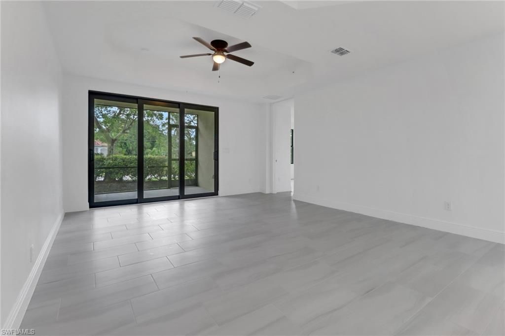 1802 Samantha Gayle Way , Unit 103, Cape Coral, FL 33914 Photo