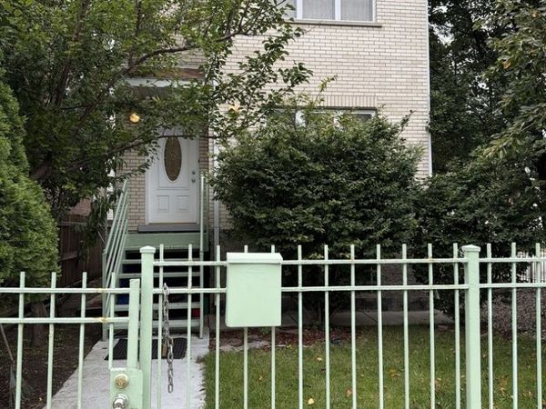 4100 W Cermak Road , Unit 1, Chicago, IL 60623