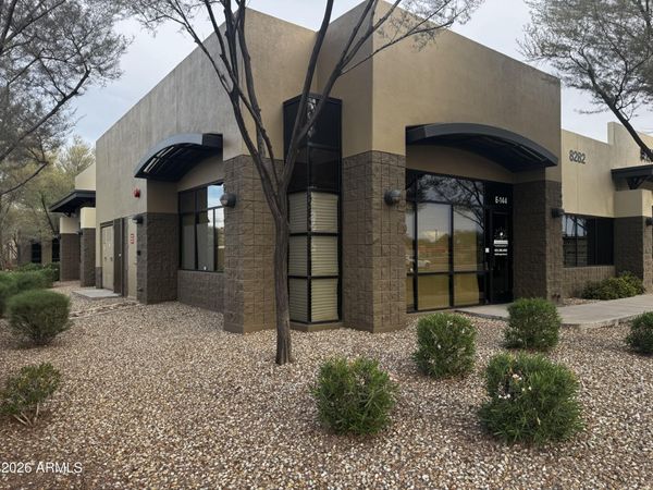 8282 W CACTUS Road, Unit E-144, Peoria, AZ 85381