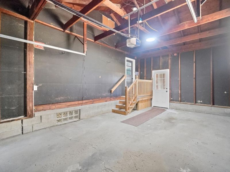 1617 Northgate Road, Springfield, OH 45504 Photo 42