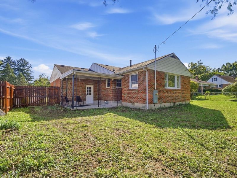 1617 Northgate Road, Springfield, OH 45504 Photo 44