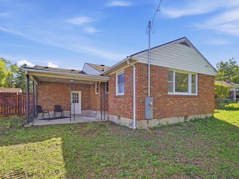 1617 Northgate Road, Springfield, OH 45504 Photo 45