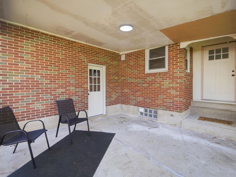 1617 Northgate Road, Springfield, OH 45504 Photo 47