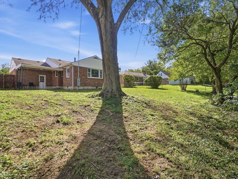 1617 Northgate Road, Springfield, OH 45504 Photo 49