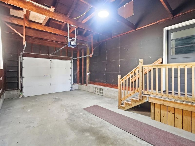 1617 Northgate Road, Springfield, OH 45504 Photo 50