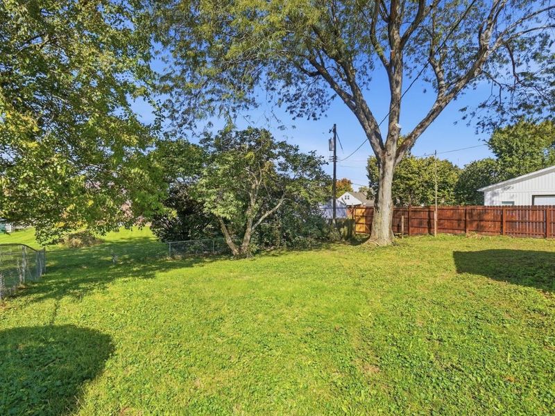 1617 Northgate Road, Springfield, OH 45504 Photo 51
