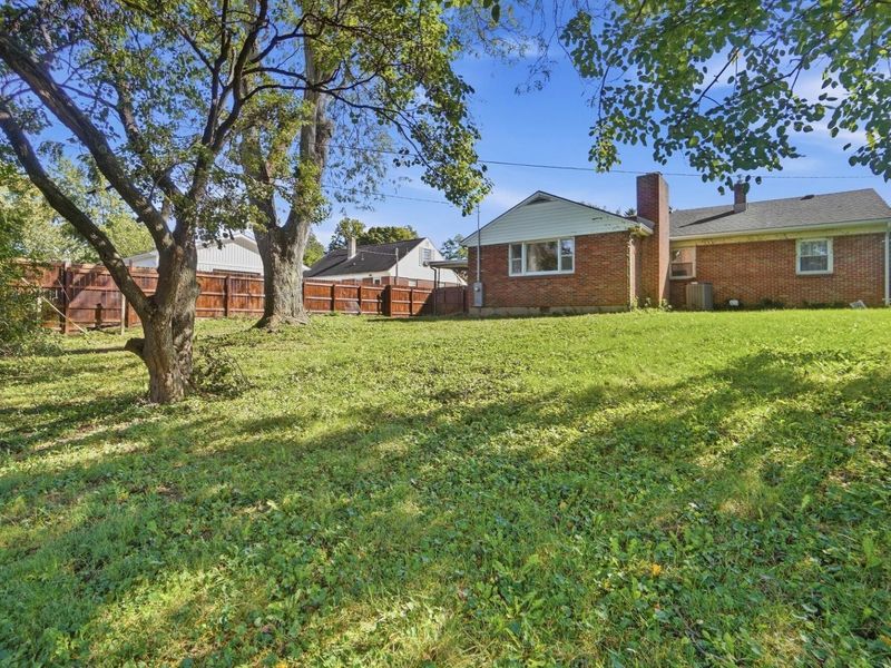 1617 Northgate Road, Springfield, OH 45504 Photo 57