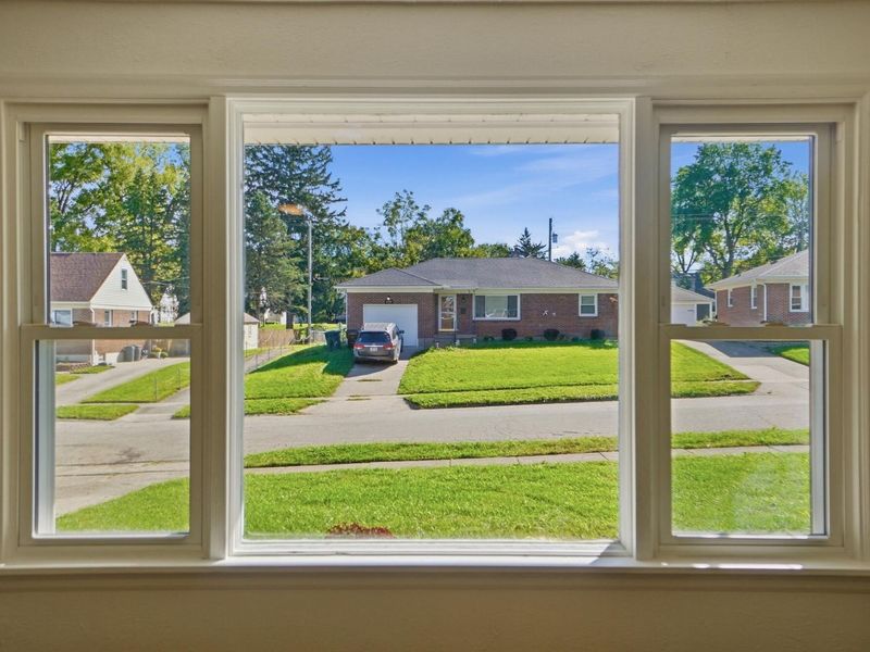 1617 Northgate Road, Springfield, OH 45504 Photo 9