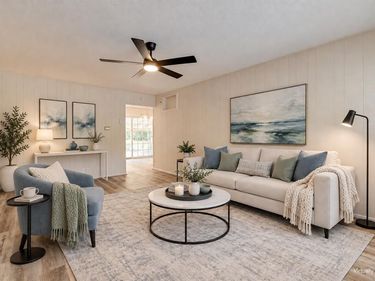 3114 San Medina Avenue, Dallas, TX 75228