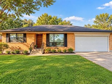 4331 Kolloch Drive, Dallas, TX 75216