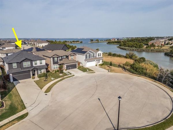 2907 Bodie Court , Forney, TX 75126