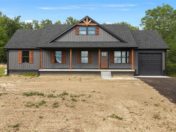 65 Windsor Way , Smiths Grove, KY 42171