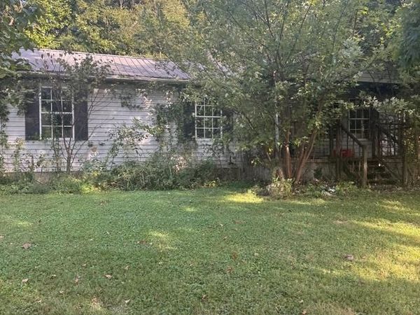 80 Summermont Circle , Summer Shade, KY 42166