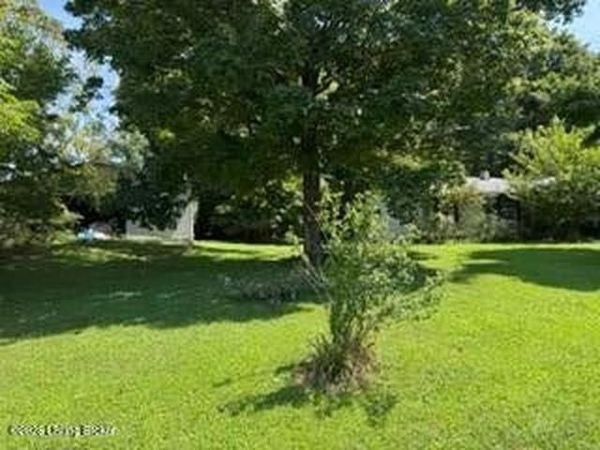80 Summermont Circle , Summer Shade, KY 42166