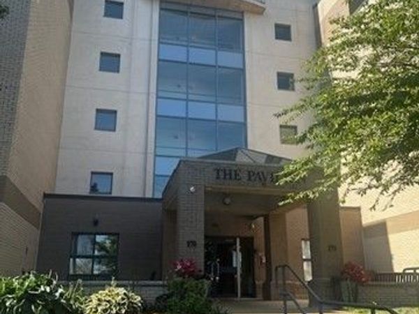 170 Gore St, Unit 208, Cambridge, MA 02141