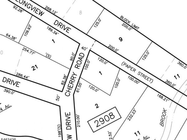 3 Cherry St, Hampton, NJ 07860