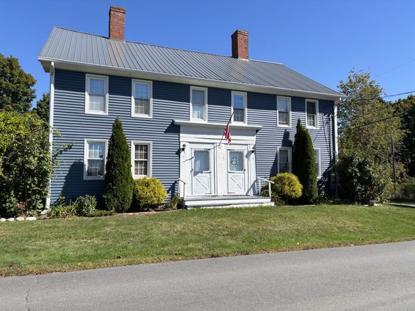 76 Holmes Street, Winterport, ME 04496