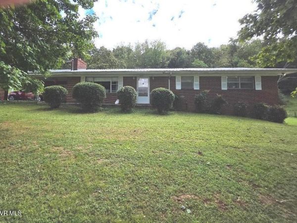 2255 Old Asheville Highway, Greeneville, TN 37743