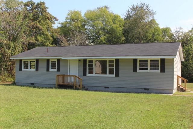 1030 Highland Avenue Jasper, TN 37347