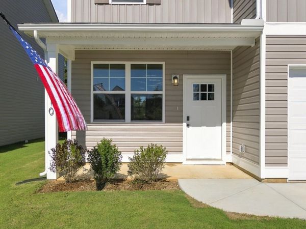 7610 Nightingale Court, Chattanooga, TN 37421