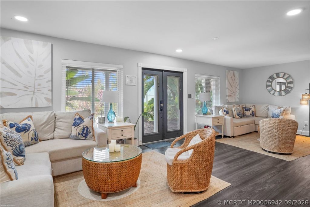 1578 Thumb Point Drive , Fort Pierce, FL 34949 Photo