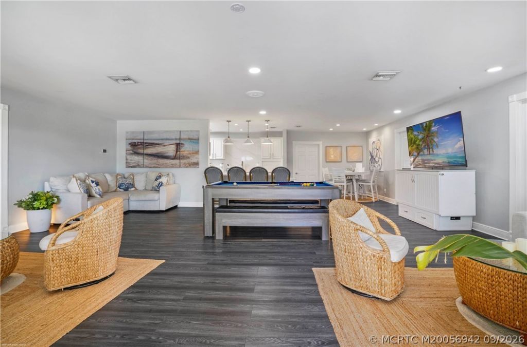 1578 Thumb Point Drive , Fort Pierce, FL 34949 Photo